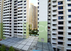 Braddell Heights Estate (D13), Detached #600266751